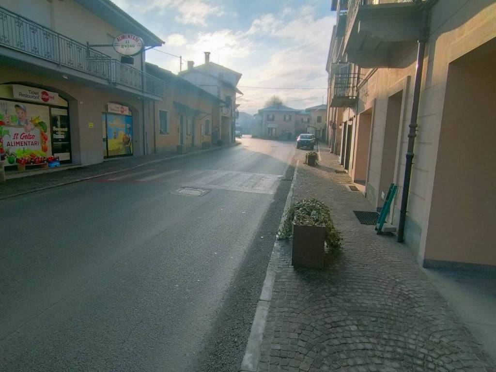 Immobile a Cervasca in Via Roma, 37 - Foto 3