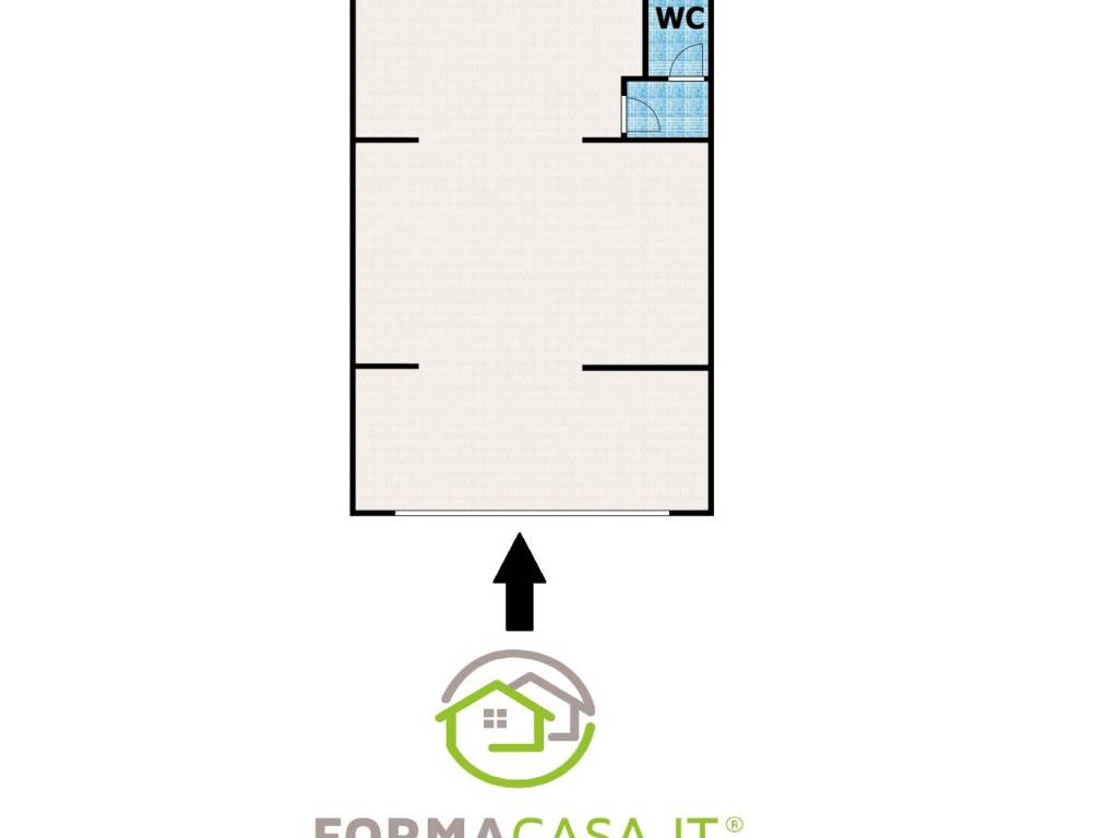 Immobile a Palermo in Via Isidoro Carini, 39 - Foto 4