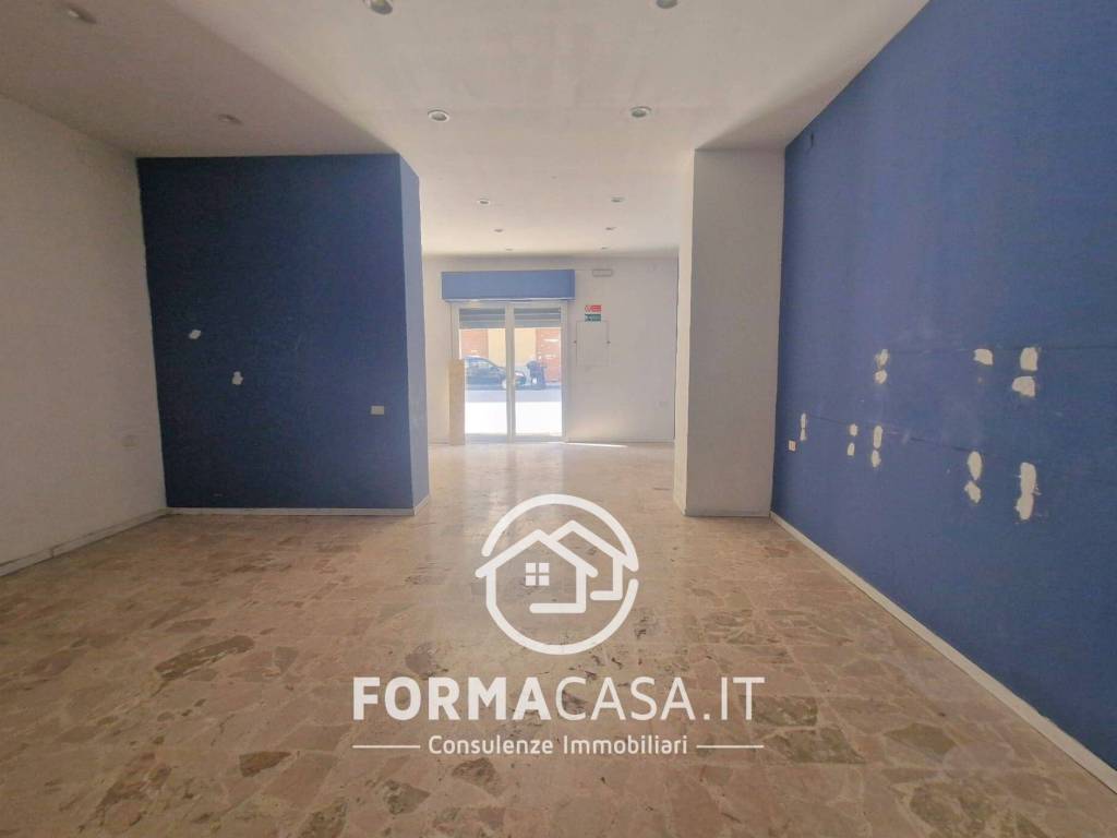 Immobile a Palermo in Via Isidoro Carini, 39 - Foto 5