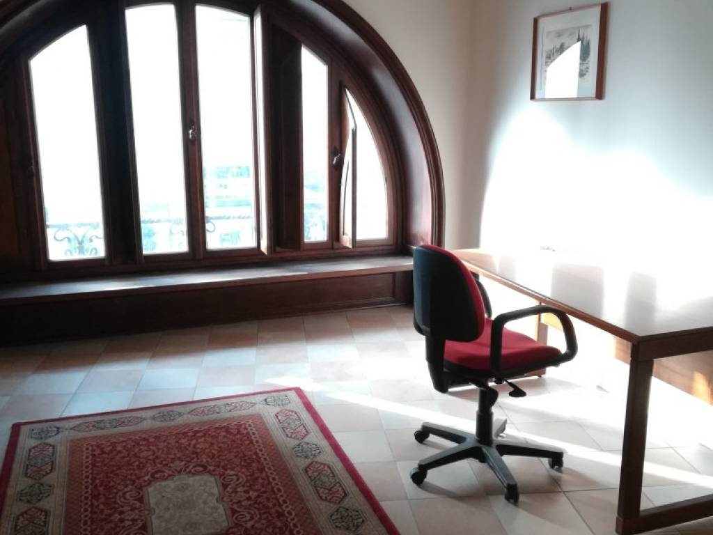 Appartamento a Mantova in Corso Vittorio Emanuele II - Foto 3