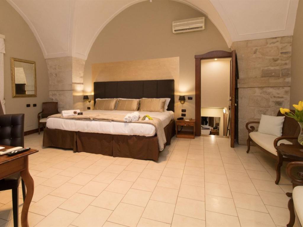 Palazzo / stabile a Modica in Strada Campailla - Foto 3