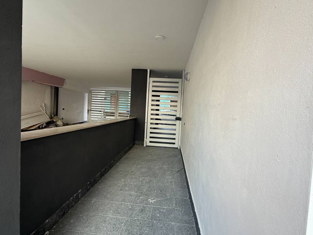 Appartamento a San prisco - Foto 3