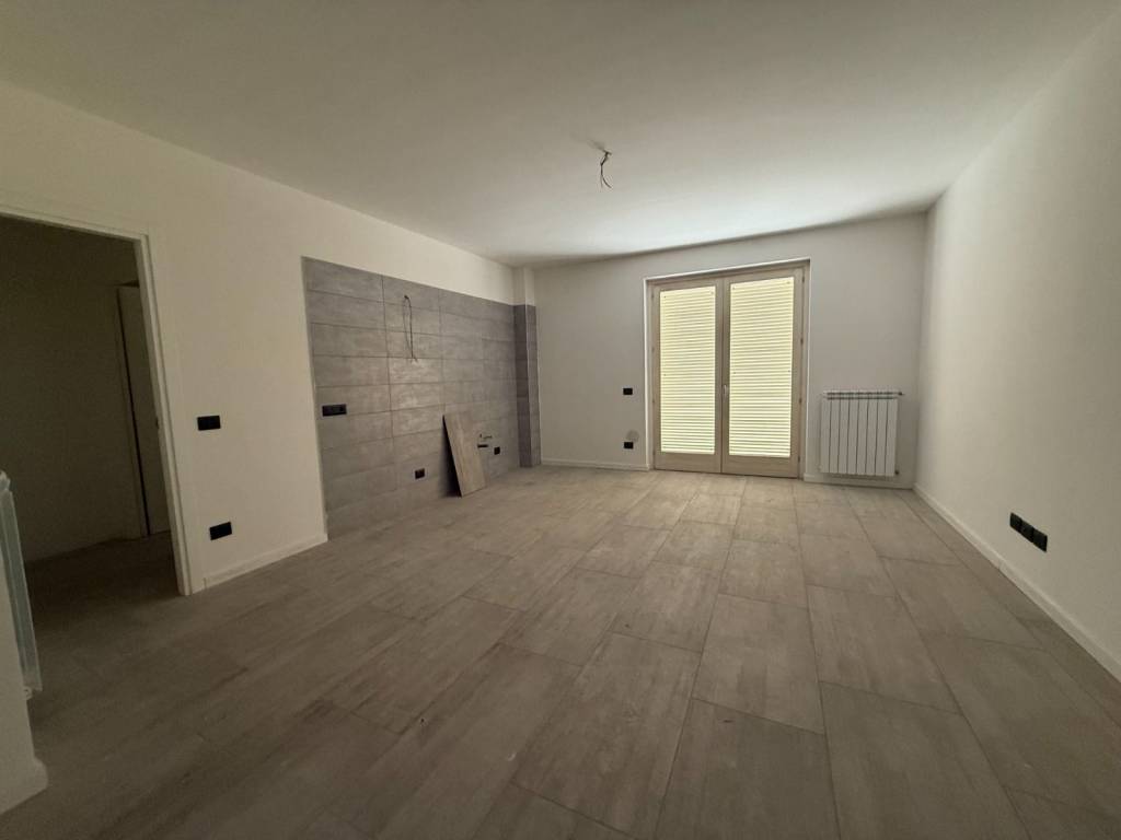 Appartamento a San prisco - Foto 4