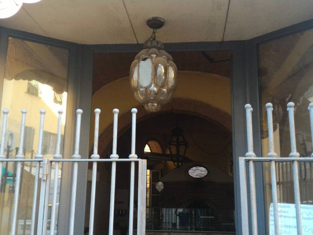 Immobile a Livorno in Via dell'Origine, 14 - Foto 2