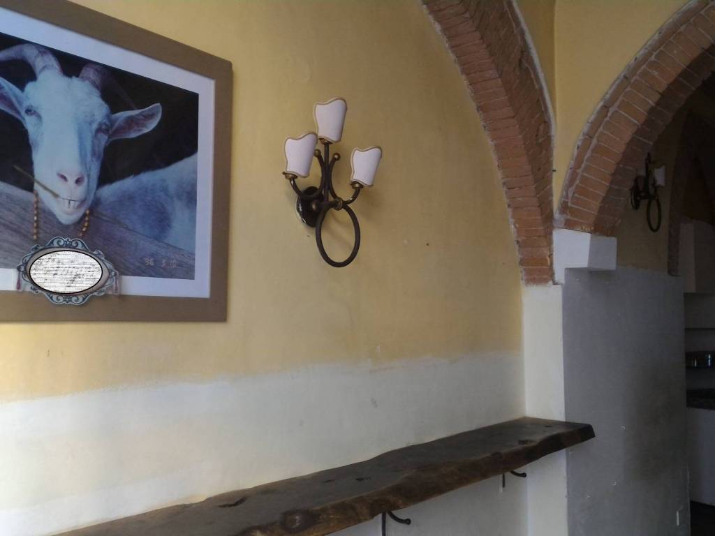 Immobile a Livorno in Via dell'Origine, 14 - Foto 4
