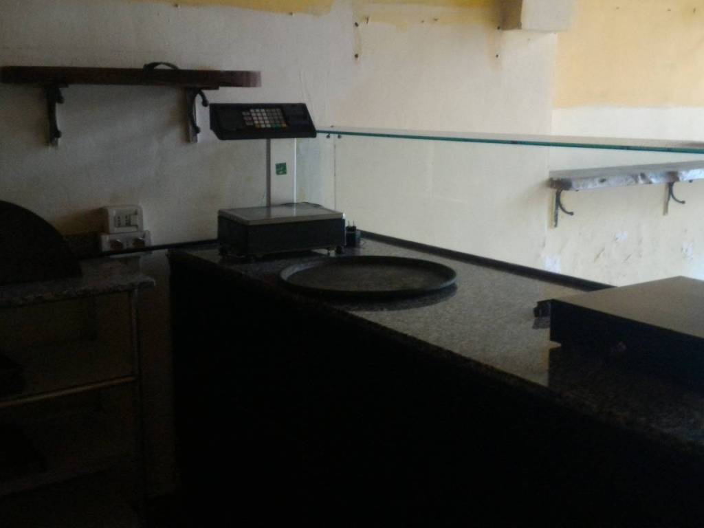 Immobile a Livorno in Via dell'Origine, 14 - Foto 5