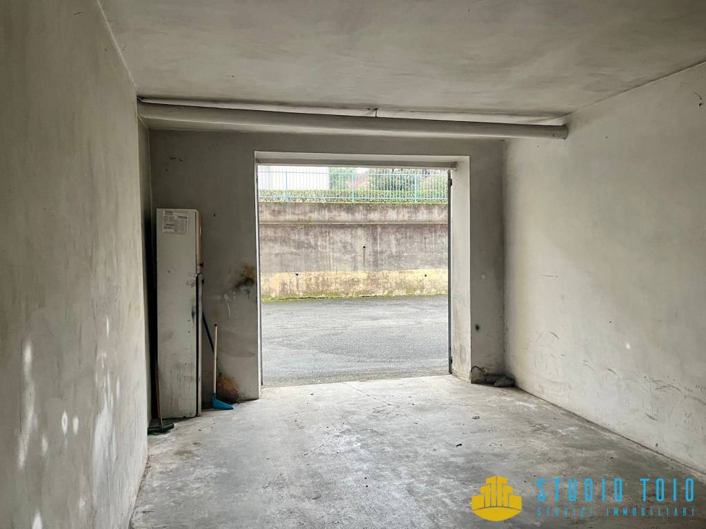 Immobile a Biella in Via Piemonte, 19 - Foto 2