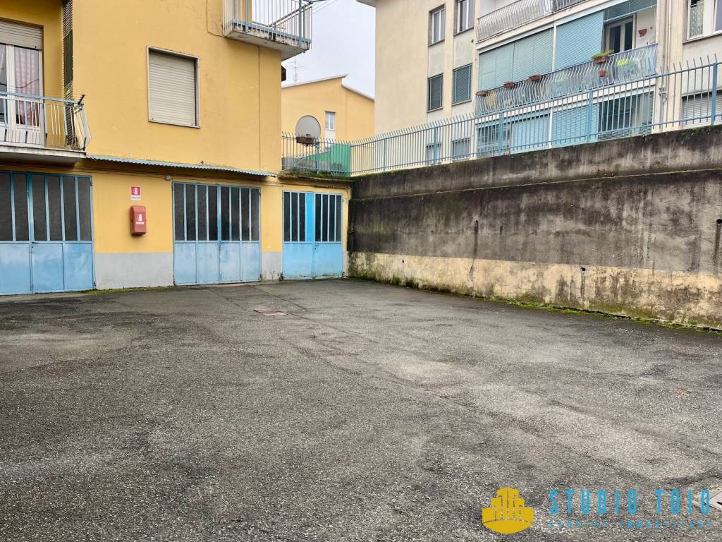 Immobile a Biella in Via Piemonte, 19 - Foto 5