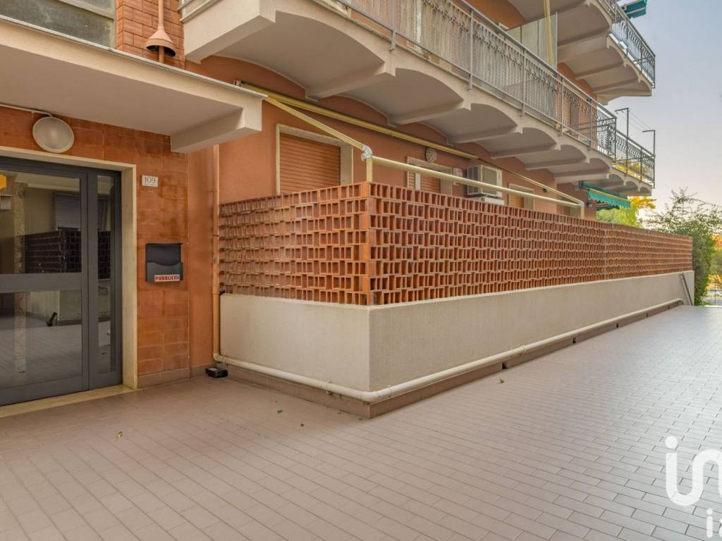Appartamento a Pietra ligure in Via Vignette, 109 - Foto 2