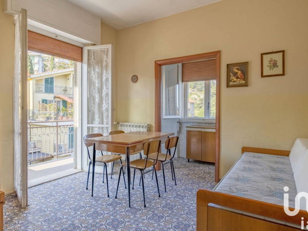 Appartamento a Pietra ligure in Via Vignette, 109 - Foto 3