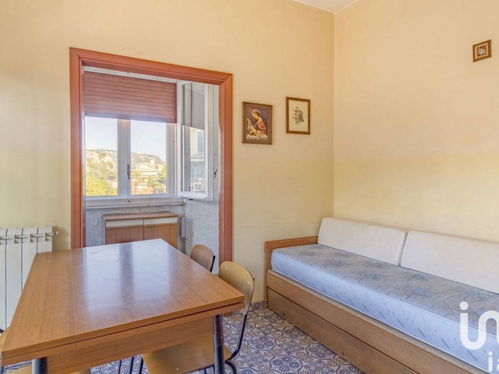 Appartamento a Pietra ligure in Via Vignette, 109 - Foto 4