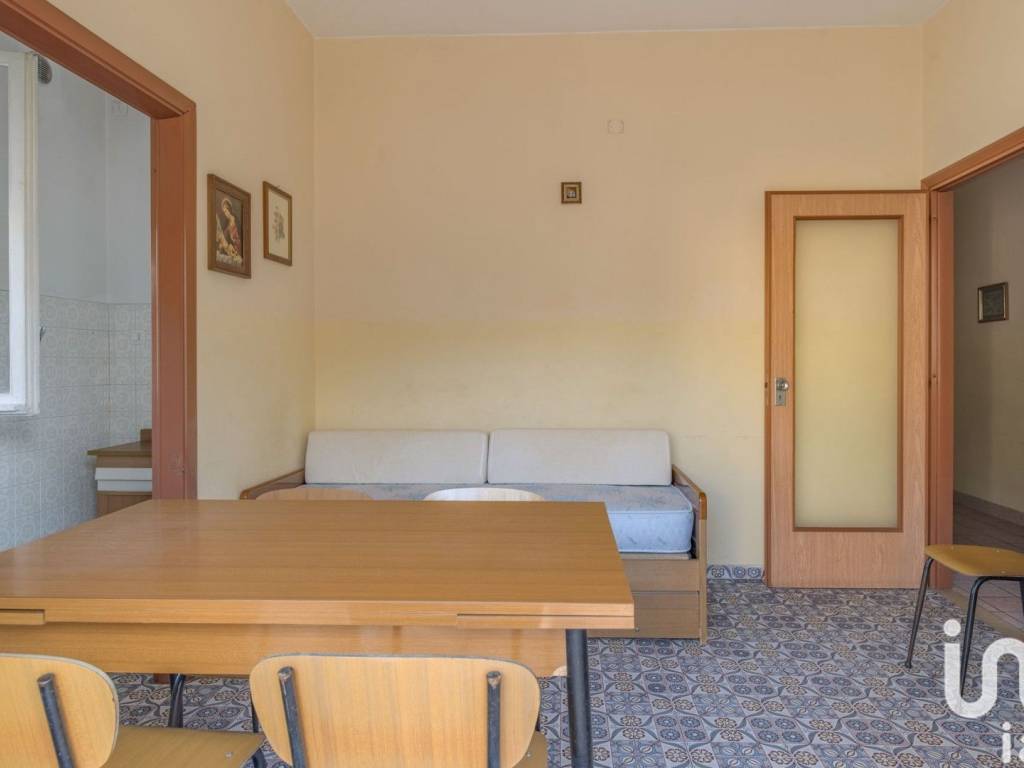 Appartamento a Pietra ligure in Via Vignette, 109 - Foto 5