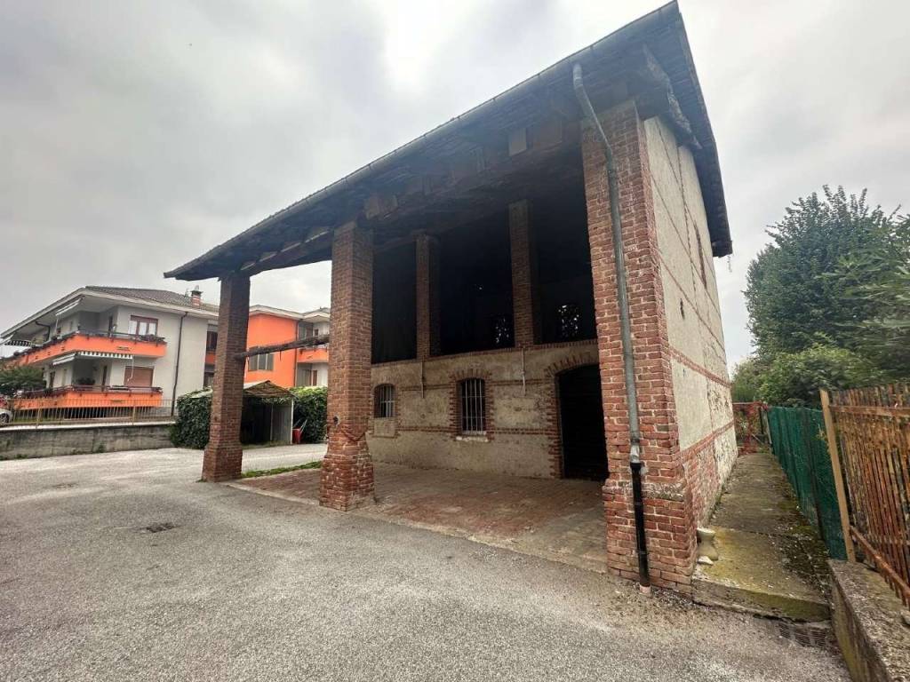 Rustico / casale a Cuneo - Foto 2