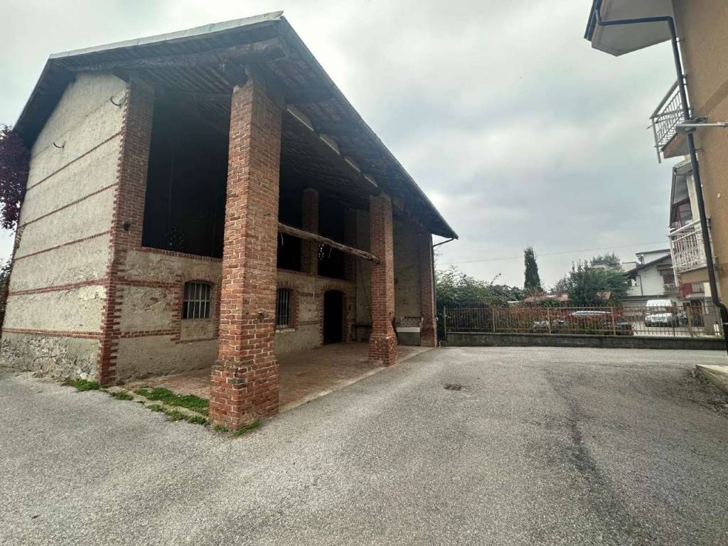 Rustico / casale a Cuneo - Foto 3