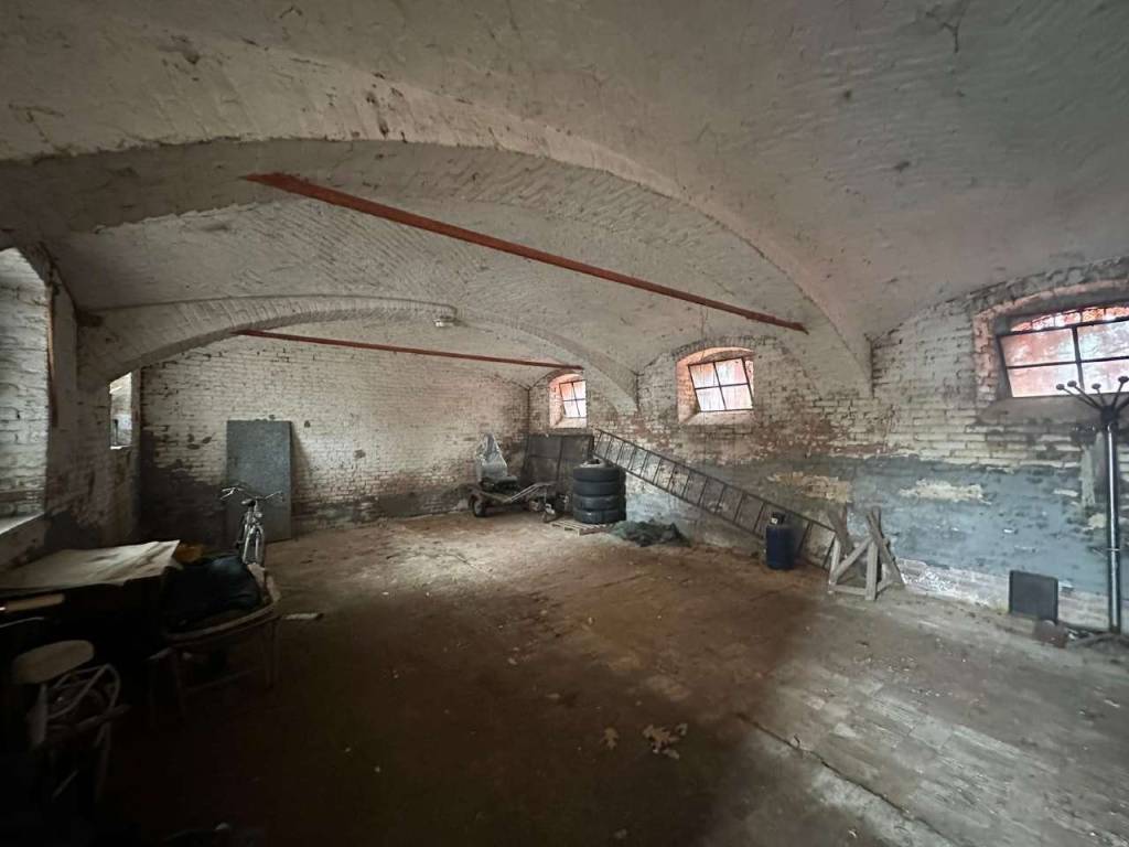 Rustico / casale a Cuneo - Foto 4