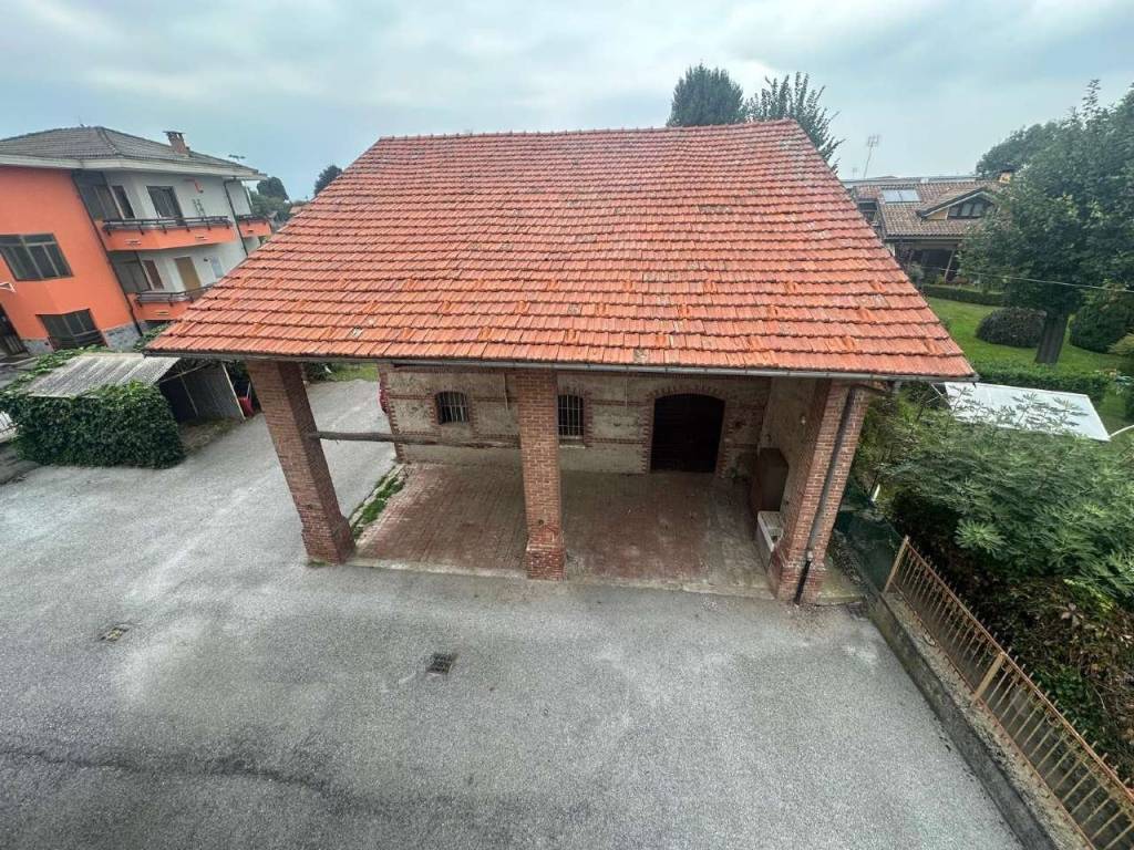 Rustico / casale a Cuneo - Foto 5