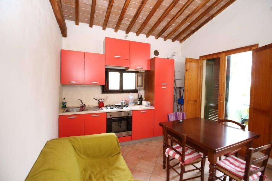 Appartamento a Siena - Foto 2