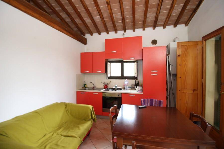 Appartamento a Siena - Foto 3