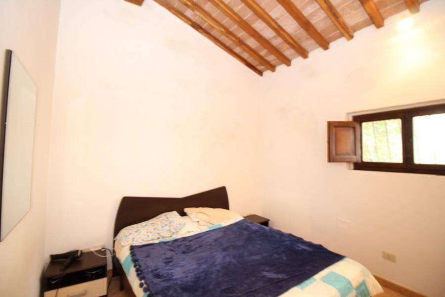 Appartamento a Siena - Foto 4