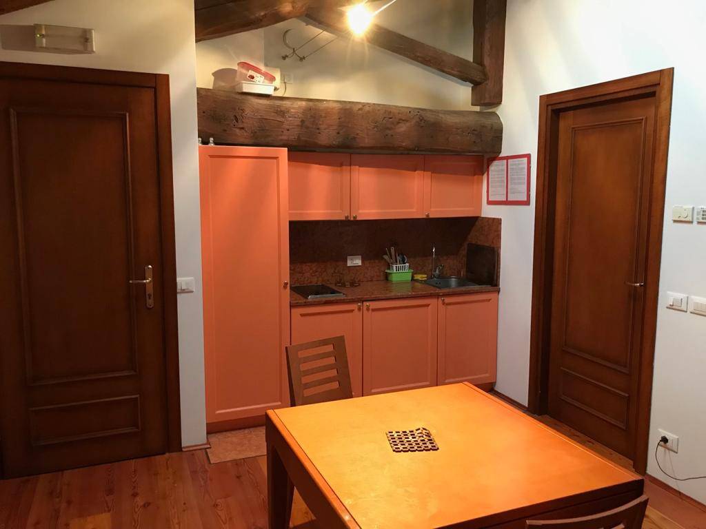 Appartamento a Pavia di udine in Via Udine, 1 - Foto 2