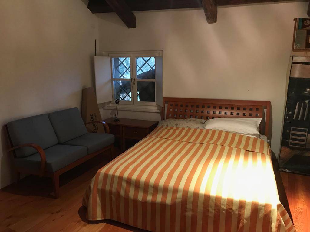 Appartamento a Pavia di udine in Via Udine, 1 - Foto 5