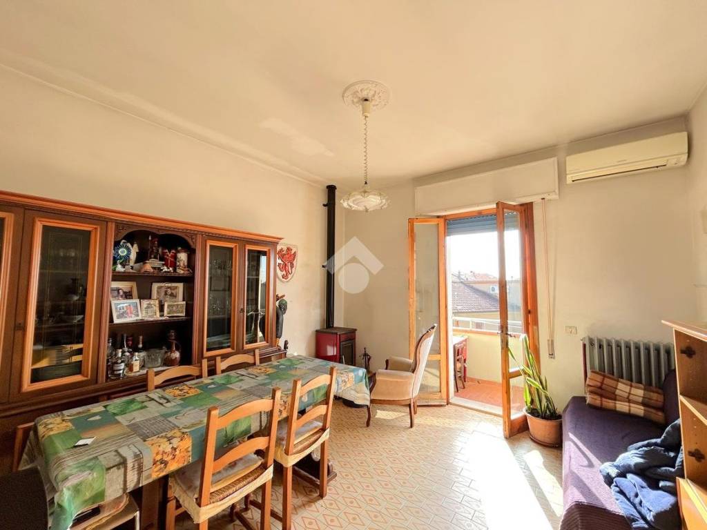 Appartamento a Montemurlo in Via Garda, 10 - Foto 5