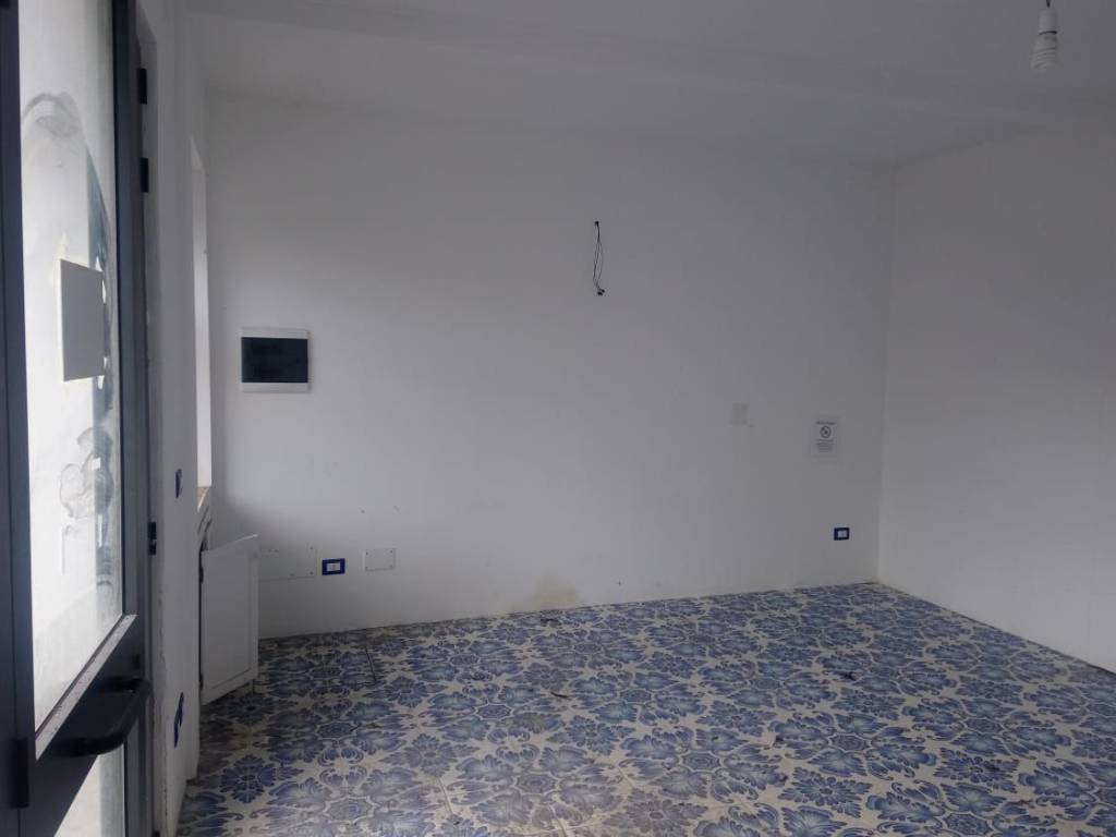 Immobile a Lipari in Via T. M. Amendola - Foto 3