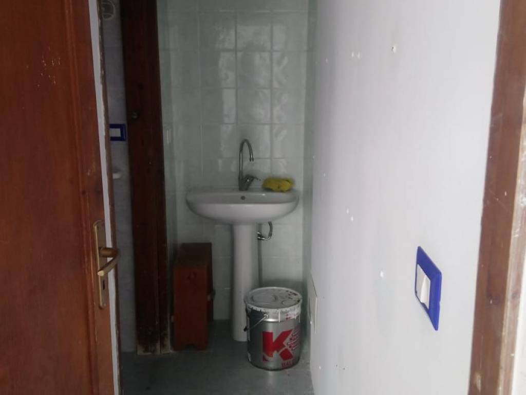 Immobile a Lipari in Via T. M. Amendola - Foto 4