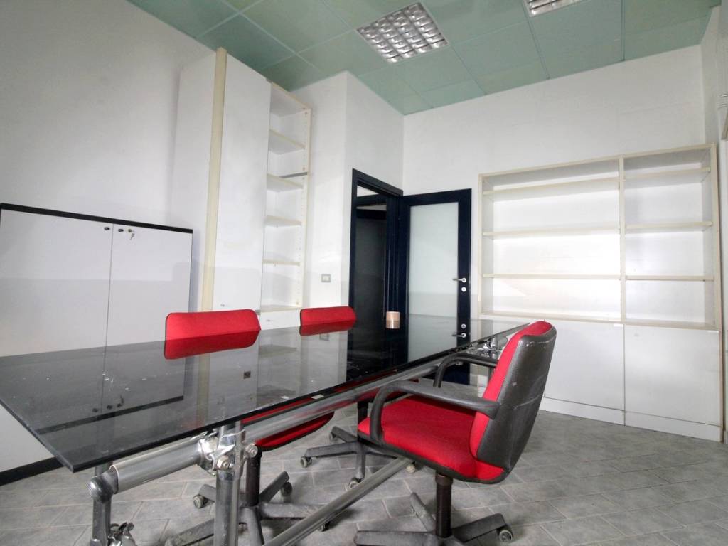 Immobile a Rimini - Foto 3