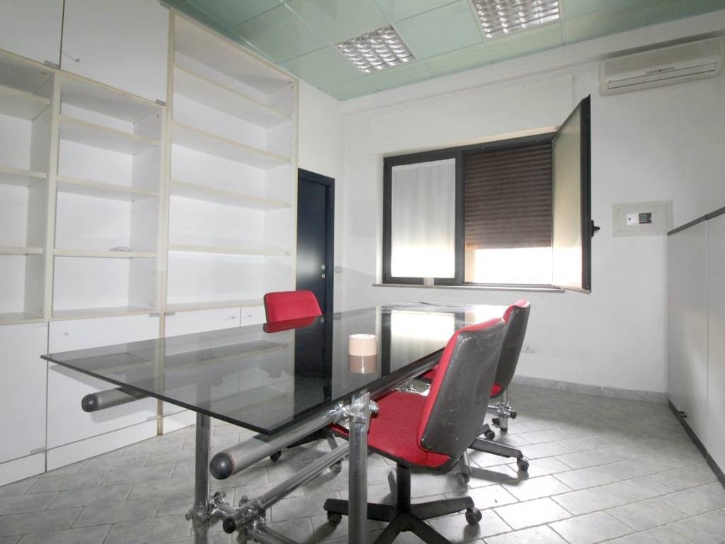 Immobile a Rimini - Foto 4