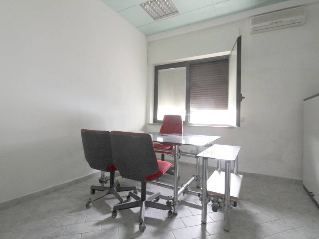 Immobile a Rimini - Foto 5