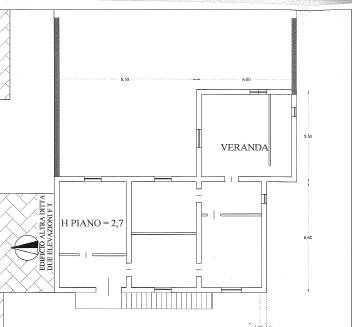 Terreno a Valderice in Via Ragosia - Foto 2