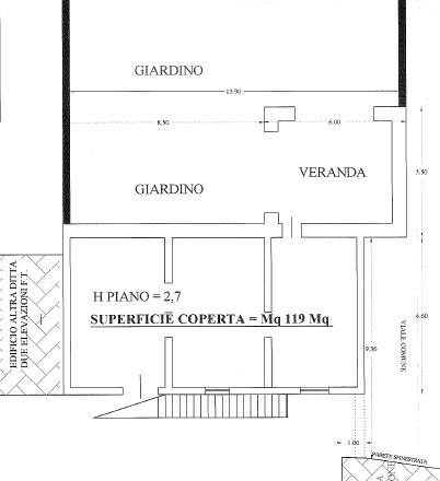 Terreno a Valderice in Via Ragosia - Foto 3