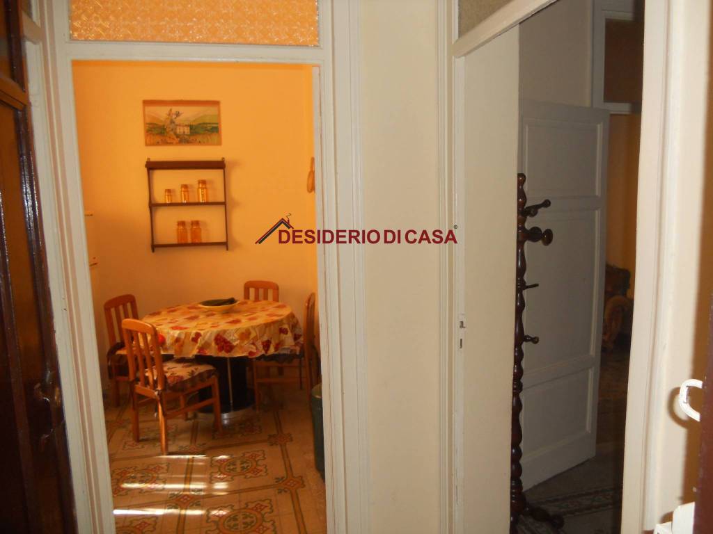 Appartamento a Bagheria in Corso Butera, 239 - Foto 2