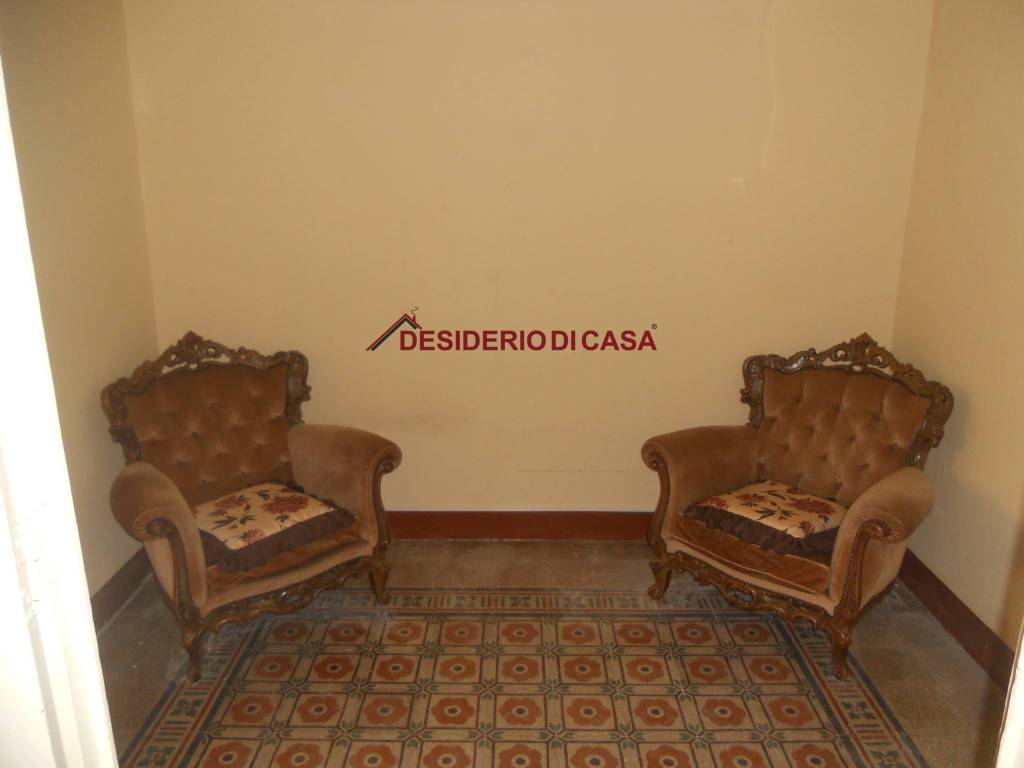 Appartamento a Bagheria in Corso Butera, 239 - Foto 3