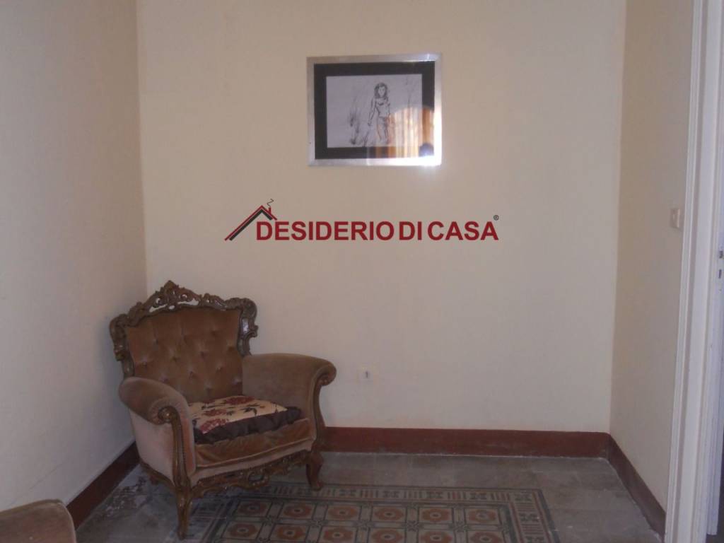 Appartamento a Bagheria in Corso Butera, 239 - Foto 4