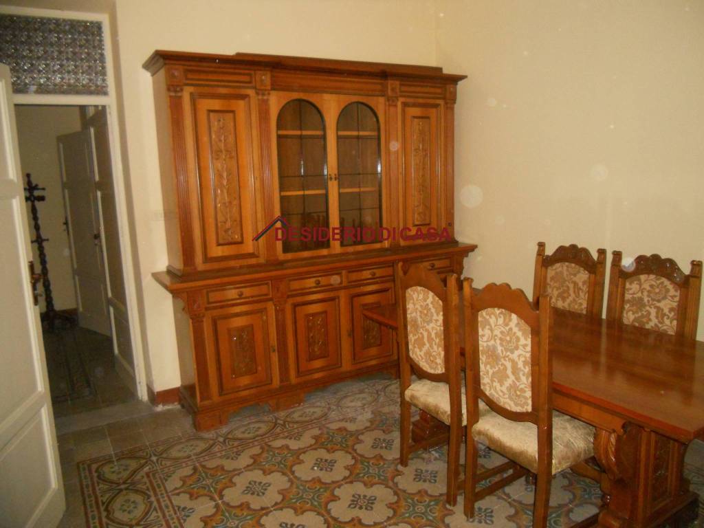 Appartamento a Bagheria in Corso Butera, 239 - Foto 5