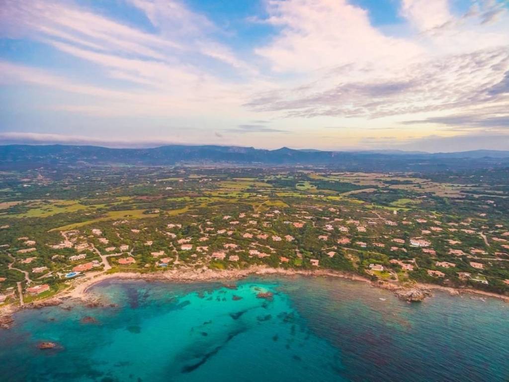 Villa a Aglientu in Località Portobello di Gallura - Foto 2