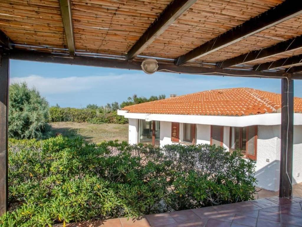 Villa a Aglientu in Località Portobello di Gallura - Foto 3