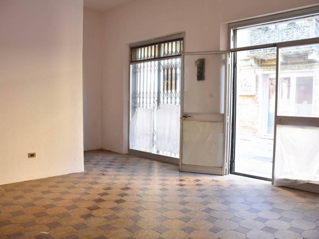 Immobile a Vasto in Via Giulia, 43 - Foto 2