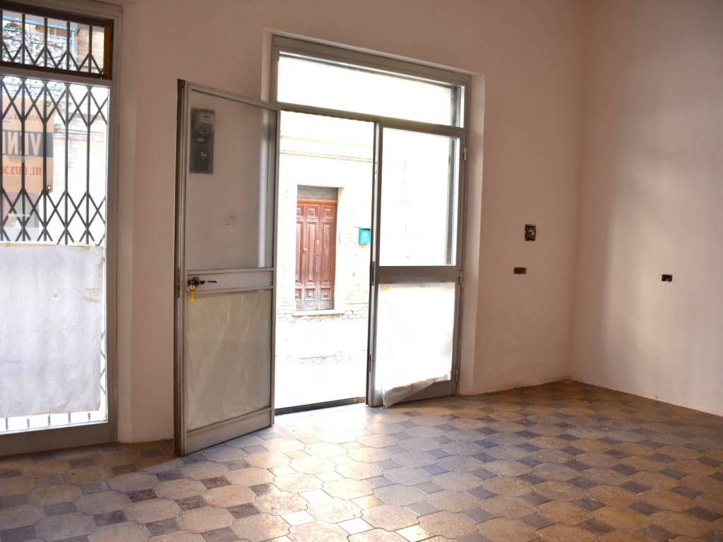 Immobile a Vasto in Via Giulia, 43 - Foto 3