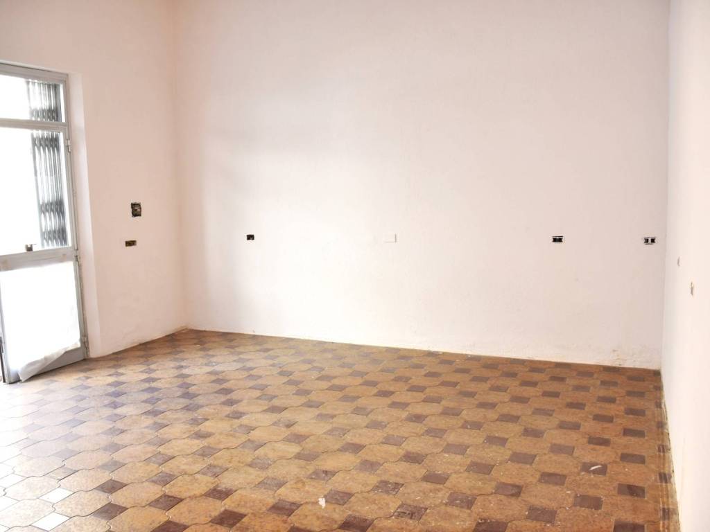 Immobile a Vasto in Via Giulia, 43 - Foto 4