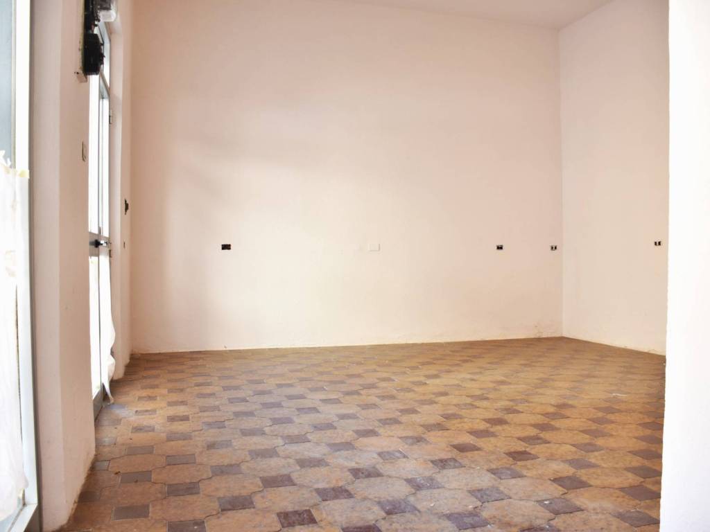 Immobile a Vasto in Via Giulia, 43 - Foto 5