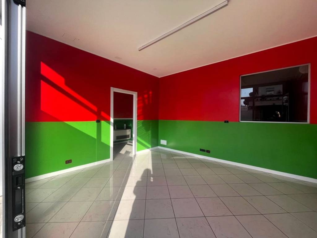 Immobile a Montegrotto terme - Foto 2