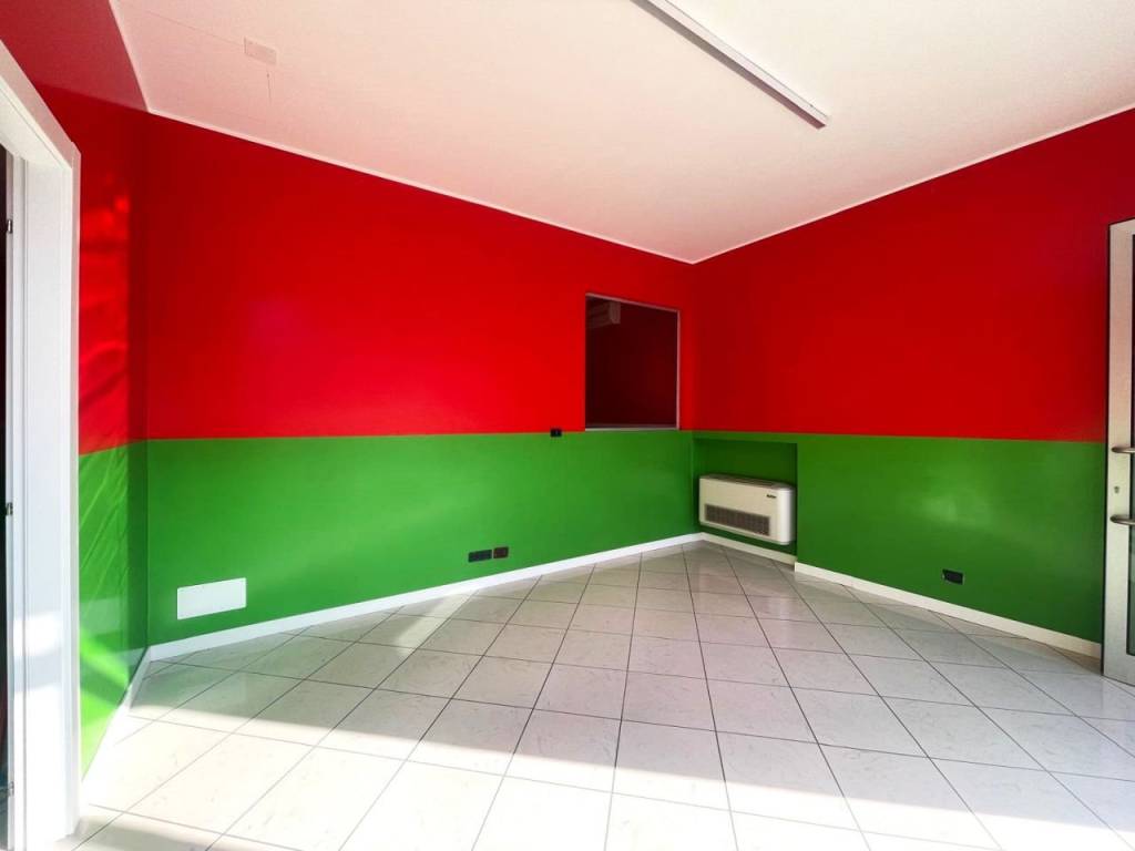 Immobile a Montegrotto terme - Foto 3