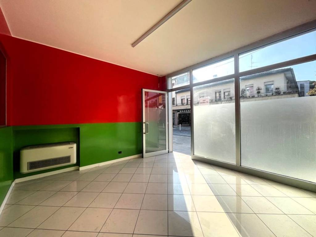 Immobile a Montegrotto terme - Foto 4