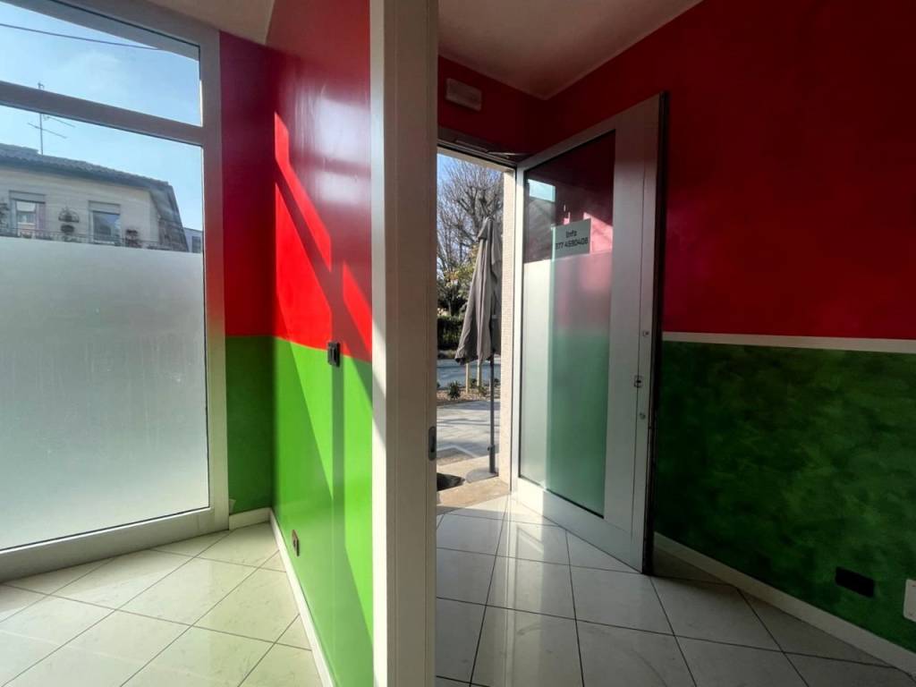 Immobile a Montegrotto terme - Foto 5