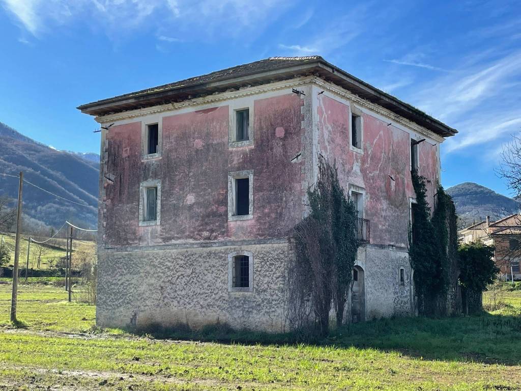 immagine di copertina