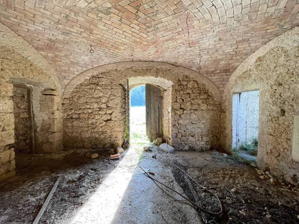 Rustico / casale a Casalattico - Foto 4