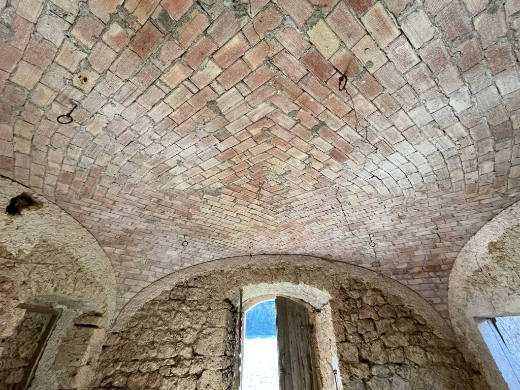 Rustico / casale a Casalattico - Foto 5